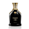 Brandy